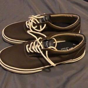 Top- Sider Sperry Shoes